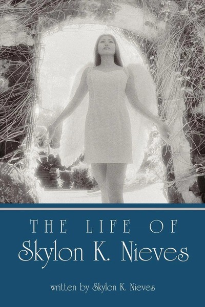 K. Nieves Skylon K. Nieves (U. A.) | The Life Of Skylon K. Nieves | Taschenbuch-image