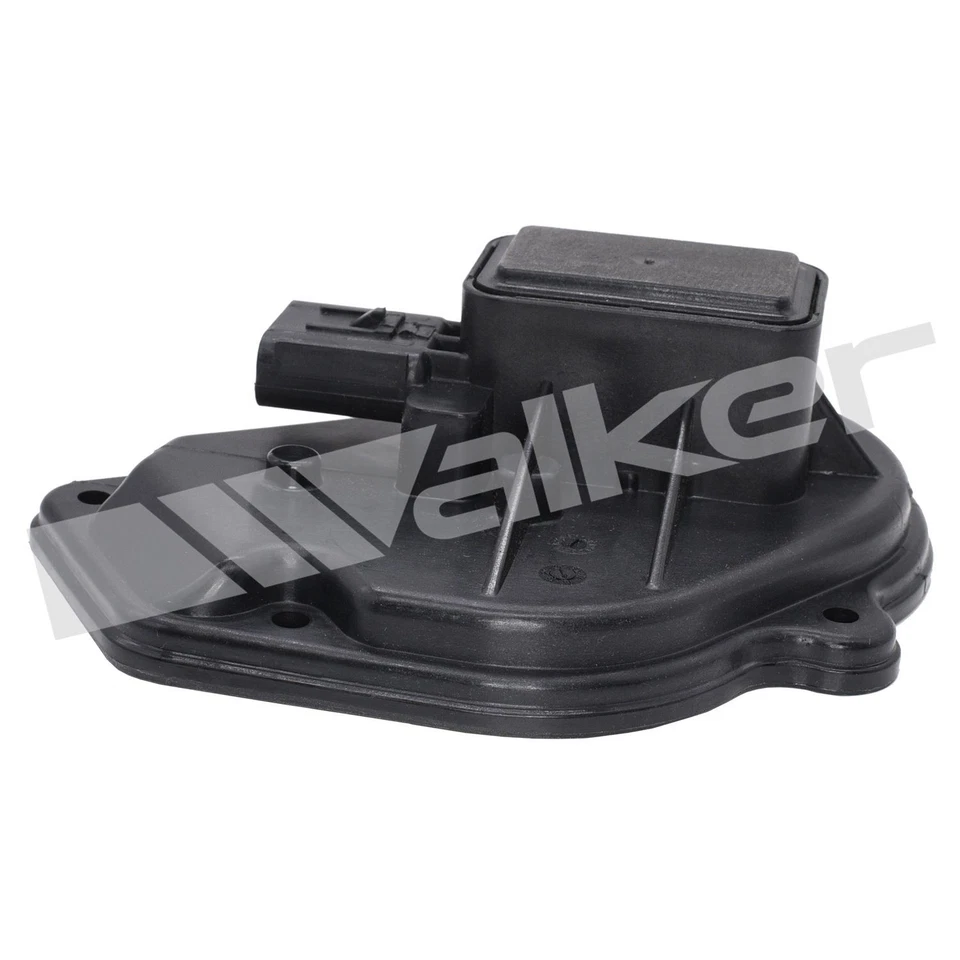 Sensor de posición del acelerador Walker Products 200-1461 para 07-14 Ford E-150 E-250 Foto 4 de 4