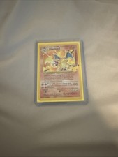 Charizard 4/102 Celebrations: Classic Collection Holo on eBay