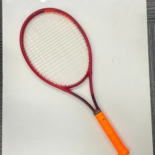Used/Good condition HEAD 2020 Graphene 360 Prestige S S 295g Overseas