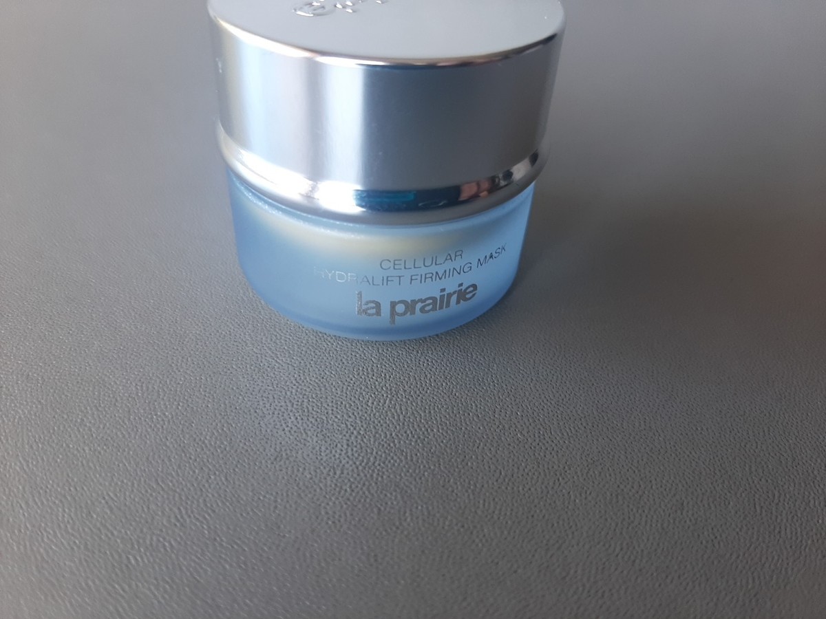 La Prairie Cellular Hydralift Firming Mask 50ml Masks for sale