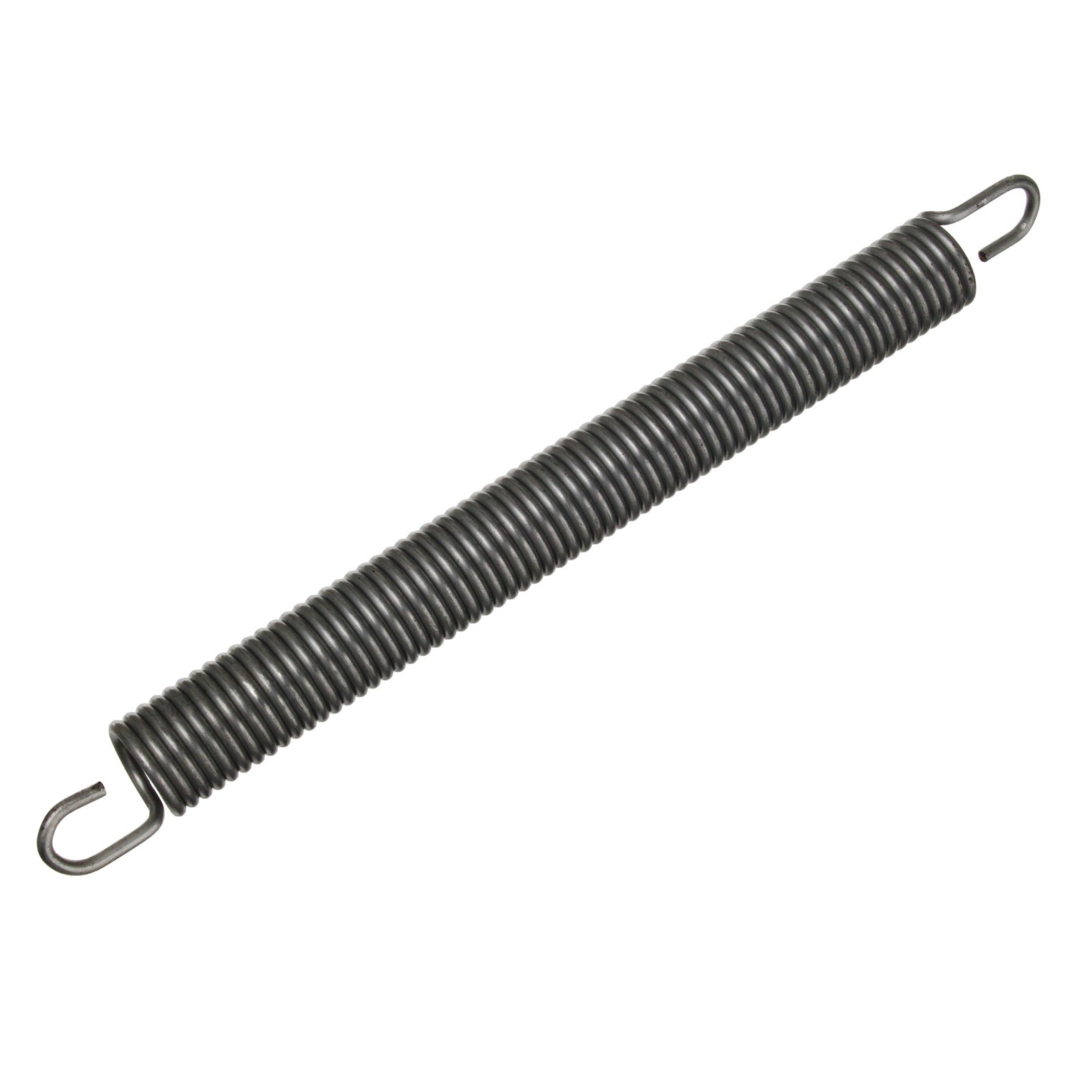 Genuine Beko Hygena Diplomat Hinge Spring DWLT65, FDW60, DW600; ADP8630, ADP8640