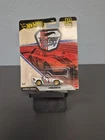 2026 Hot Wheels Premium Car Culture Vintage Racing Lancia Stratos