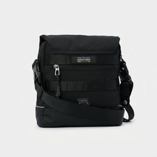 CAMEL ACTIVE Tasche, schwarz, 250x225x80