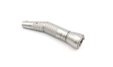 Kavo IntraMatic Lux 20 L Ohne Kopf- überholt