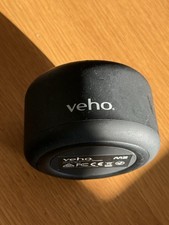 Veho M2 Portable Speaker