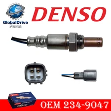OEM 234-9047 Upstream Rear Oxygen sensor
