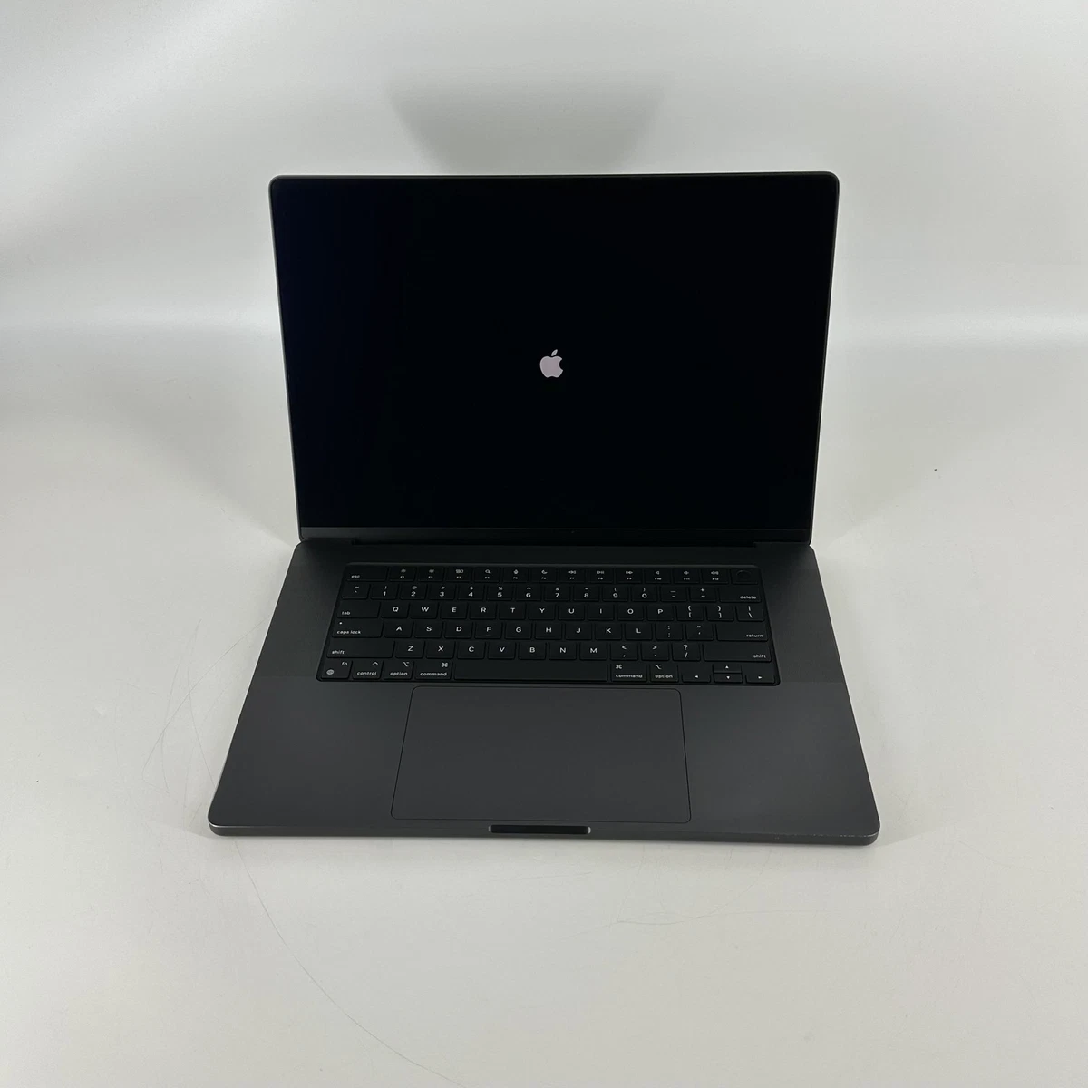 Apple MacBook Pro 2TB SSD Laptops for sale | eBay