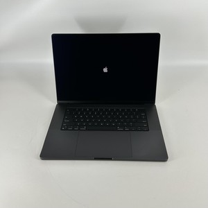MacBook Pro M4 Max 16in 128GB | eBay