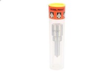 Injecteur Audi A2