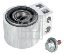 Triangle de suspension Chevrolet CRUZE