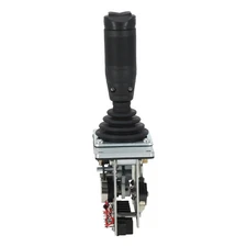 Drive Controller Joystick Controller for Genie Telescopic Boom Lift S-45 S-60