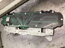 Volvo XC90 2004 GPS Antenne 8633845 MBL15027