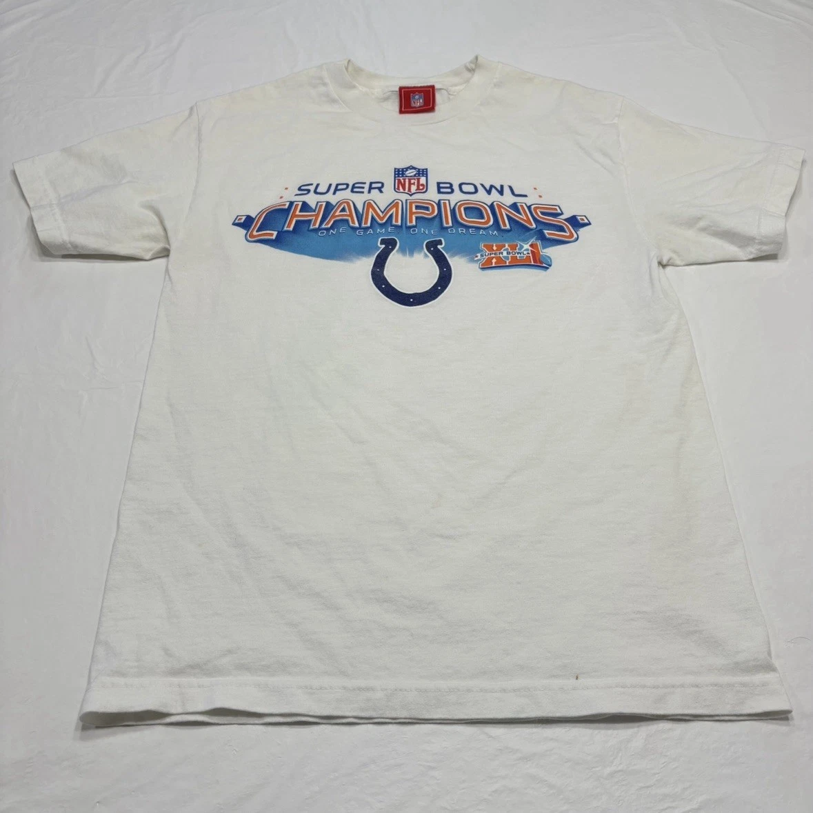 未使用 NFL Colts SuperBowl Champion Tシャツ 60181750_035_main.jpg?sw=2000&