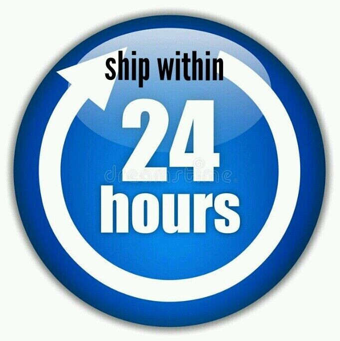 Laos Reptiles 1994 Snake Lizard (stamp) MNH | eBay UK