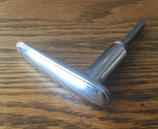 1928 1929 1930 Chevrolet Door Handle Vtg 1920s Nos Exterior Non Locking-