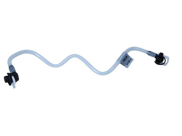 Maxgear 18-1534 Kraftstoffschlauch FüR MERCEDES-BENZ-image