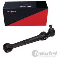 Maxgear Querlenker Unten Vorderachse Links Passend FÜR Mitsubishi Eclipse