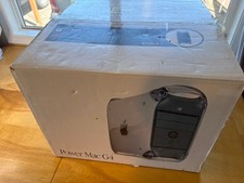 apple power pc g4 products for sale | eBay