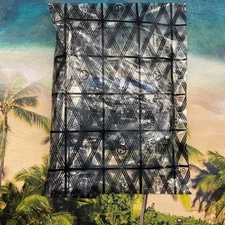 Dual Channel Serial-ATA II 3.0 Gbps PCI Express Controller Card/RAID