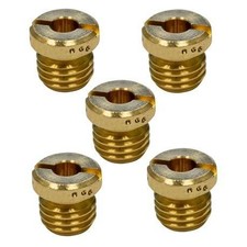 S&S Main Jet for S&S Super G & Super E Carbur...