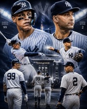 2017 Bowman Draft Variations Chrome Guide and Gallery 40