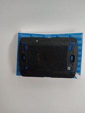 Diffusore audio sonoro da incasso sc. 503 altoparlante 561/P3NE -50 Nero NUOVO