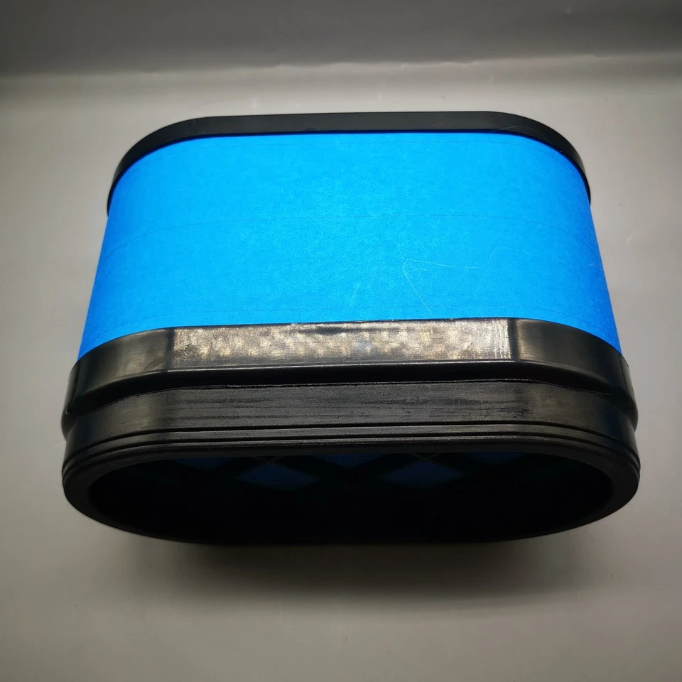 Filtro de aire 46889 para 03-09 Hummer H2 Foto 2 de 4