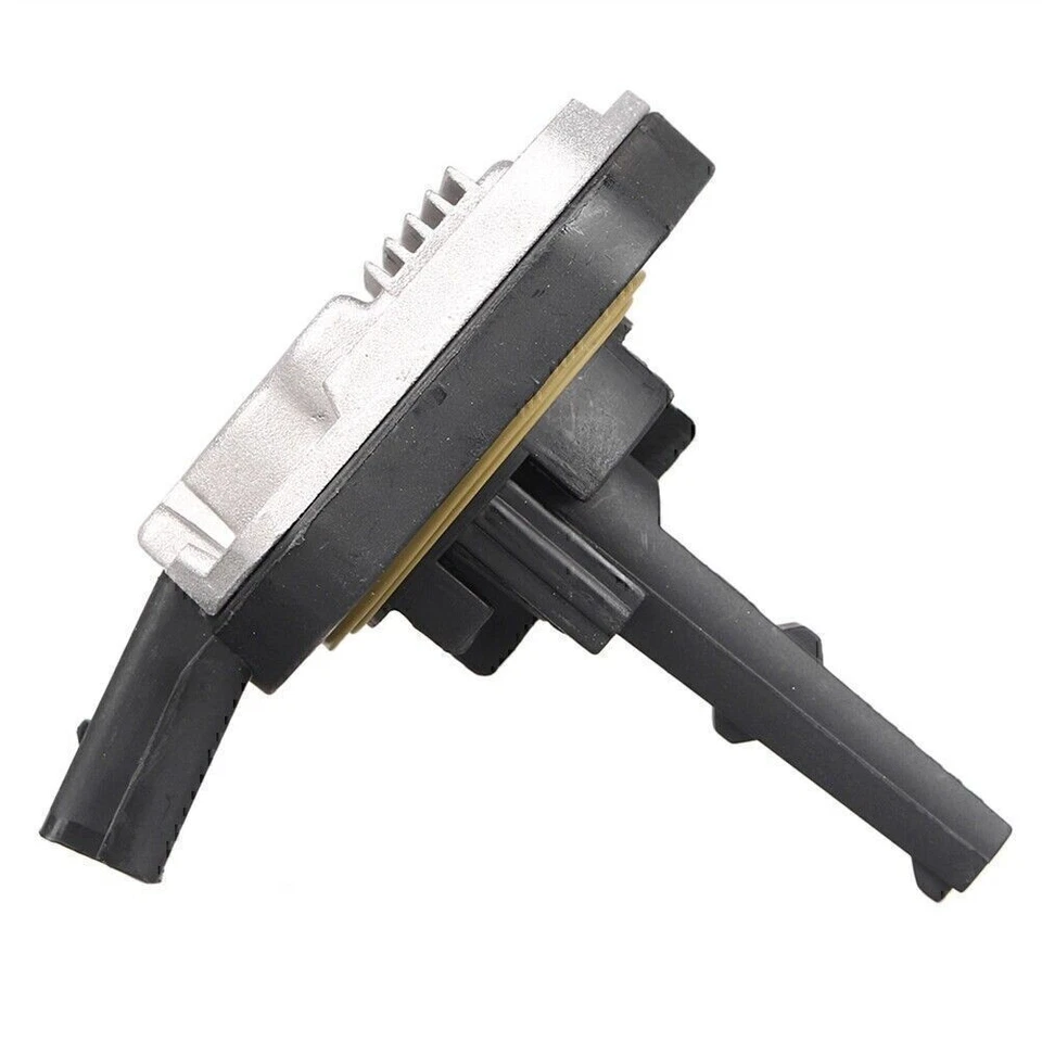 1x Sensor transmisor de nivel de aceite del motor para Audi A3 A4 A6 A8 TT 1.8T 2.7 2.8 3.0 4.2 Foto 3 de 4