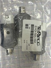 Tempco EHD-101-102