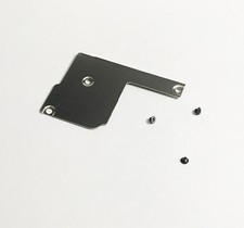 Apple iPad Mini 1 1st Gen A1432 A1454 LCD Connector Shield Plate Cover Screws