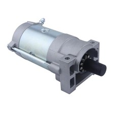 Starter for Toro TimeCutter SS 4225 Riding Mower 74726