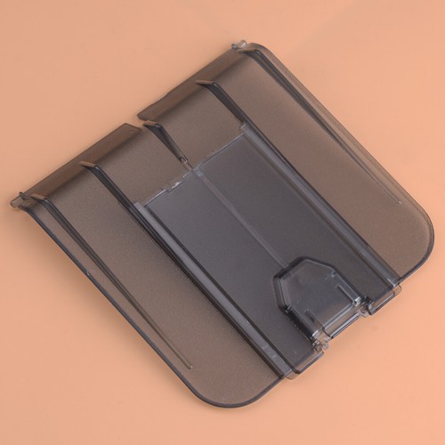 RM1-0659 RM1-2055000 Paper Output Tray Fit for HP Printer 1018 1020 1010 1012 gl - Afbeelding 1 van 2