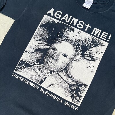 Rare 90 Rage Against The Machine Vintage Evil Empire Album T shirt