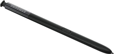 SAMSUNG Original Galaxy Note 9 S Pen Stylus (Black) - OEM - New