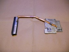 Acer 5520 Dissipatore  scheda video card AT01O000500
