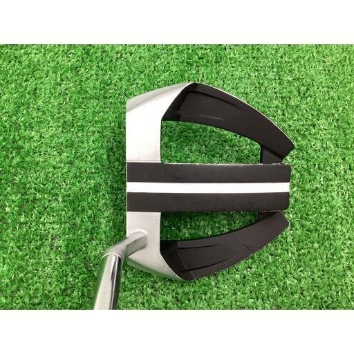 34-Inch Odyssey STROKE LAB MARXMAN Putter | eBay