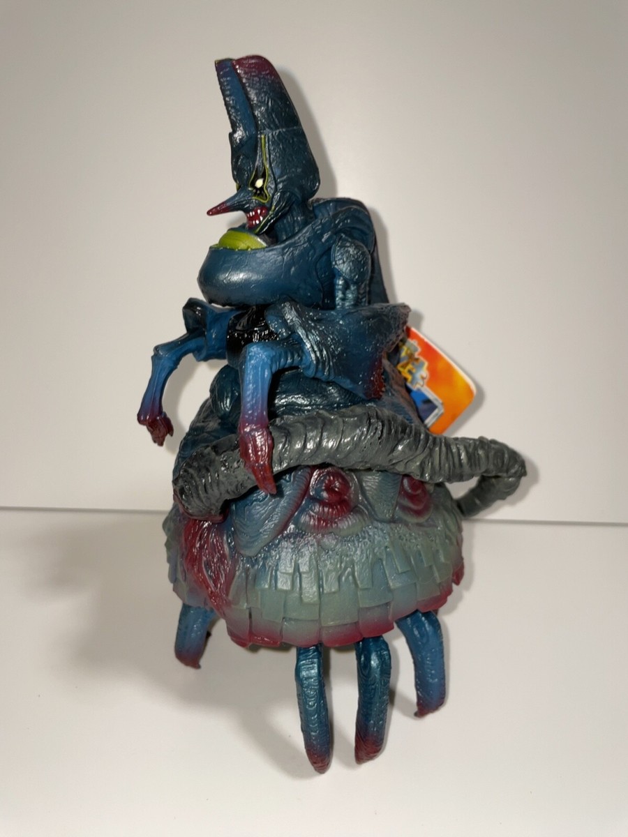 コラボレ　Funaki s-l1200.jpg