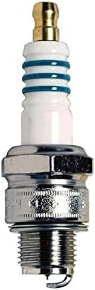 Vela de ignição de irídio para Porsche 356A, 356B, 356C, 912, Carrera e Volvo, - Imagem 2 de 4