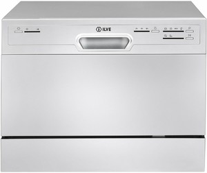 ilve dishwasher