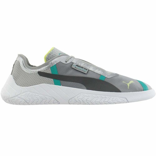 Buy Puma Replicat-X X Mercedes Amg 