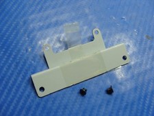 HP 15.6" 15-G Series Genuine Laptop HDD Hard Drive Caddy w/Screws GLP 