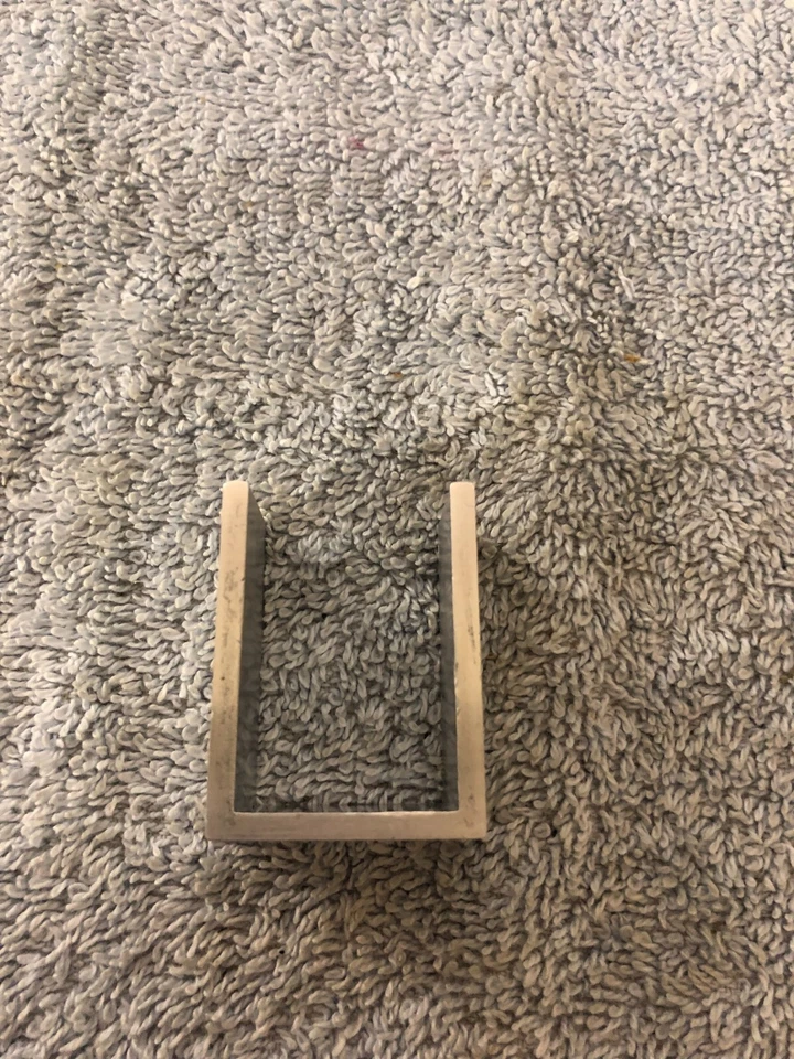 Schluter RC Helicopter Swashplate Setup Tool - Image 2 of 4