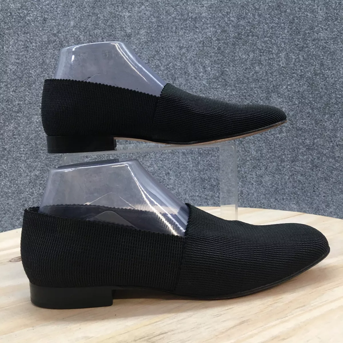 Vaneli cheap shoes australia