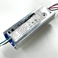 SS-200EP-56B 200W AC 120-277V SOSEN Constant Current LED Driver Power Supply