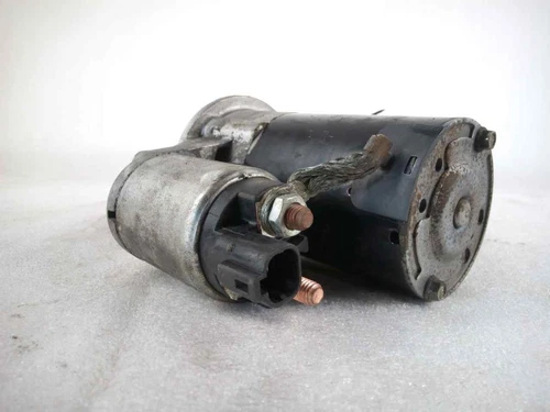 361002A300 Motor Arranque para KIA CEED (JD) Drive 2012 482850 - Imagen 3 de 10