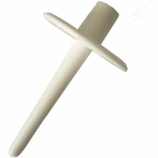 Spool Pin Twin Needle 283679 For Singer CXL, LE Sewing Machine