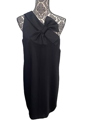 cece one shoulder dress Twilight Bridesmaid Dress Chiffon Size 2X