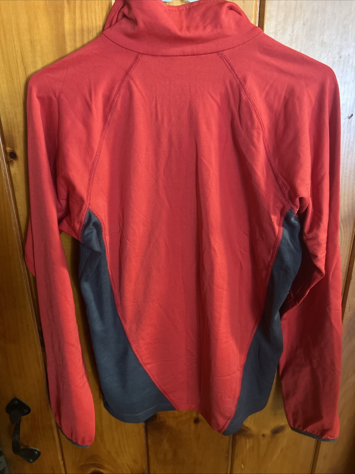Picture 5 of 6
