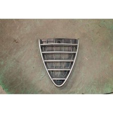 Capot Alfa Romeo ALFA 147